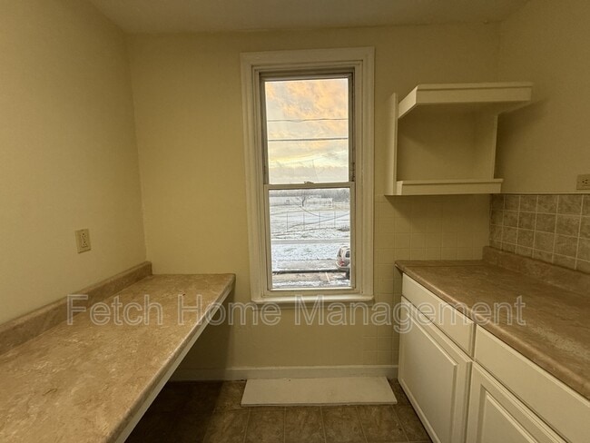 357 S 3rd St in Reading, PA - Building Photo - Building Photo