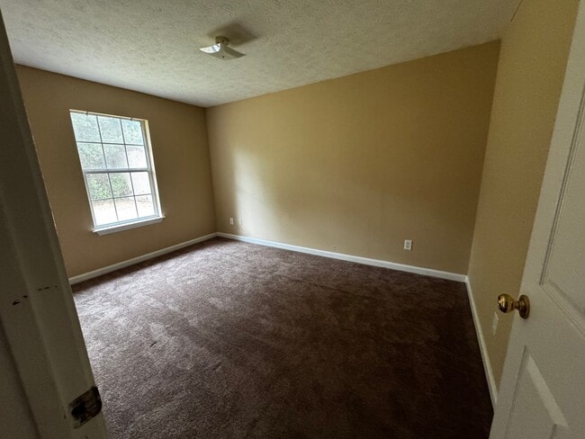 3207 E 2nd Ct in Panama City, FL - Building Photo - Building Photo