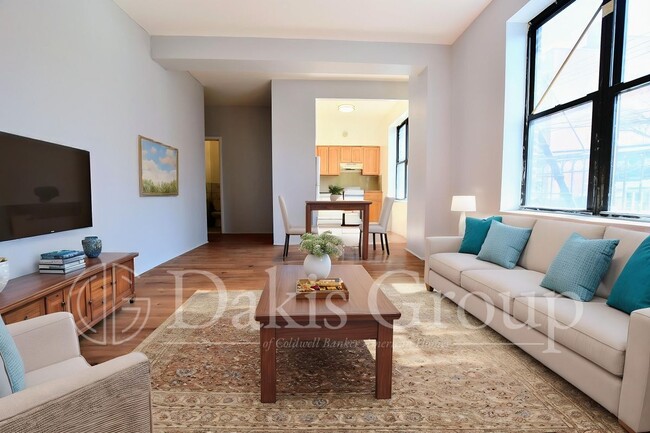 property at 2334 28th Ave