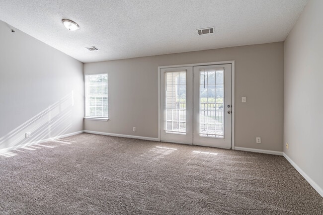 The Overlook at Ashland in Ashland City, TN - Foto de edificio - Interior Photo