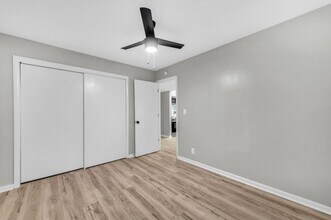 1132 W 41ST TERRACE in Kansas City, MO - Building Photo - Building Photo