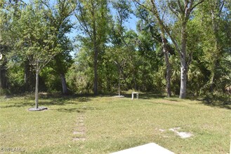 1683 Nell Rd in North Port, FL - Building Photo - Building Photo