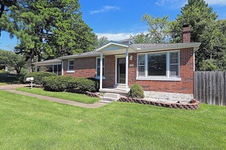 2680 Hopper Rd in Cape Girardeau, MO - Building Photo - Building Photo