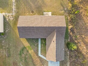 6 Pine Pass Terrace in Ocala, FL - Building Photo - Building Photo