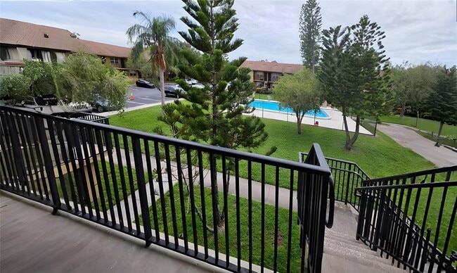 2500 Harn Blvd in Clearwater, FL - Building Photo - Building Photo