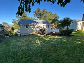 21 Spindrift Dr in Saunderstown, RI - Building Photo - Building Photo