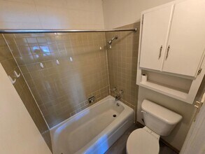 2683 Patterson Rd in Grand Junction, CO - Building Photo - Building Photo