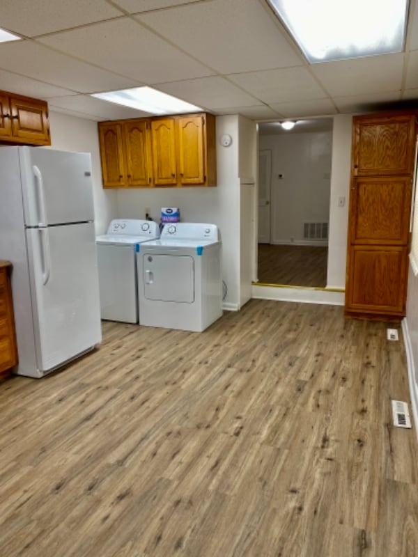 46 Main St in Pennsville, NJ - Building Photo - Building Photo
