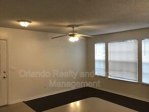 1017 S Hiawassee Rd in Orlando, FL - Building Photo - Building Photo