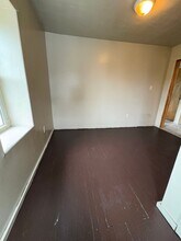 695 Ewing St in Washington, PA - Building Photo - Building Photo