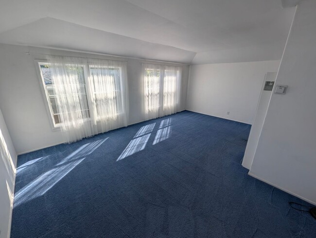 property at 1716 Marin St