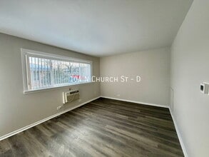 104 N Church St in Addison, IL - Building Photo - Building Photo