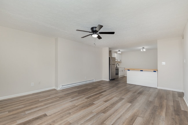 3028 Cleinview Ave in Cincinnati, OH - Building Photo - Building Photo