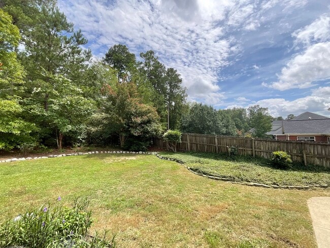 375 Barnsley Dr in Evans, GA - Building Photo - Building Photo