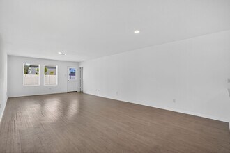 21255 Fieni Dr in New Caney, TX - Building Photo - Building Photo