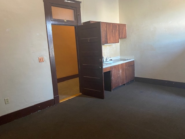 309 Heinlen St in Lemoore, CA - Building Photo - Building Photo