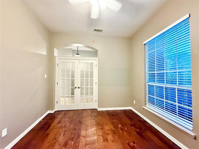 2916 Red Wolf Dr in Fort Worth, TX - Building Photo - Building Photo