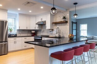 136 Topsfield Rd in Ipswich, MA - Building Photo