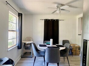1617 Sunny St in Kissimmee, FL - Building Photo - Building Photo