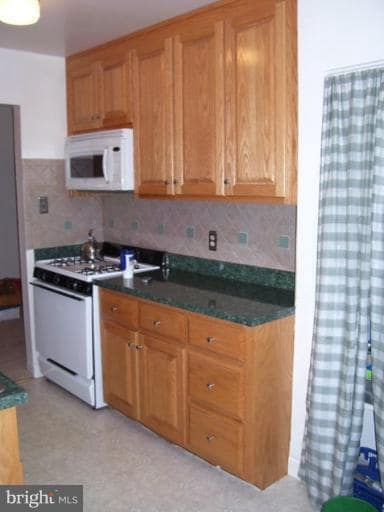418 N Armistead St in Alexandria, VA - Building Photo - Building Photo