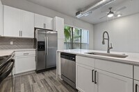Briar Forest Lofts photo'