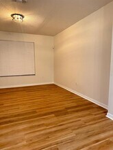 4132 Hunters Park Ln in Orlando, FL - Building Photo - Building Photo