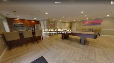 12 9th St in Medford, MA - Building Photo - Building Photo