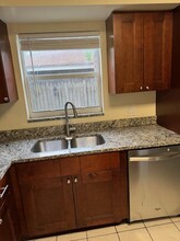 2897 NE 2nd Ave in Boca Raton, FL - Building Photo - Building Photo