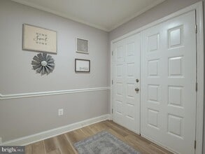 20465 Waters Point Ln in Germantown, MD - Building Photo - Building Photo