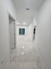 2502 28th St SW in Lehigh Acres, FL - Building Photo - Building Photo