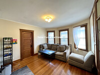 18 Romsey St, Unit 2 in Boston, MA - Building Photo - Building Photo