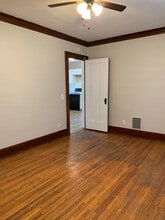 43-45 Rialto St in Rochester, NY - Building Photo - Building Photo