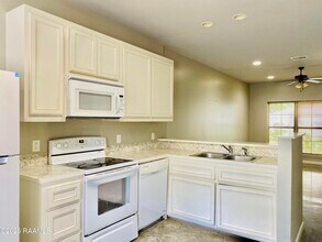 428 General Mouton Ave in Lafayette, LA - Building Photo - Building Photo