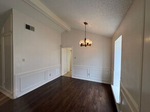 2025 Lorient Dr in Carrollton, TX - Building Photo - Building Photo