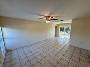 204 59th St NW in Bradenton, FL - Building Photo - Building Photo