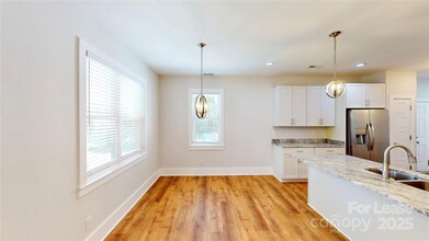 1826 Cannon Ave in Charlotte, NC - Building Photo - Building Photo