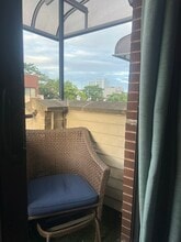2324 Dean St, Unit 1 Bedroom Duplex in Brooklyn, NY - Foto de edificio - Building Photo