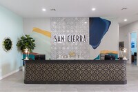 San Cierra photo'