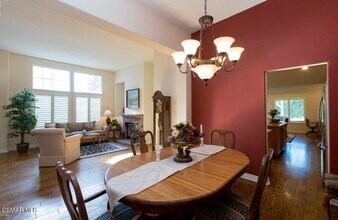 2225 Rutland Pl in Thousand Oaks, CA - Building Photo - Building Photo