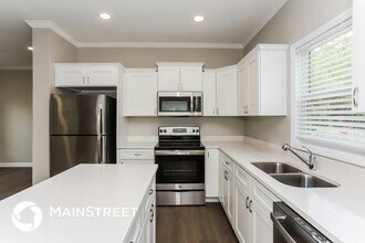 2101 Union St S in St. Petersburg, FL - Building Photo - Building Photo