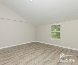 223 SE 9 St in Gainesville, FL - Building Photo - Building Photo