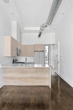 1137 Jefferson Ave in Brooklyn, NY - Building Photo - Building Photo