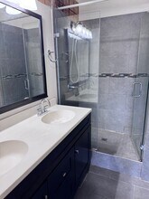 68 Thermos Ave in Norwich, CT - Building Photo - Building Photo