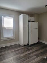 1049 Dreher Ave in Stroudsburg, PA - Building Photo - Building Photo