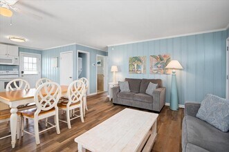 207 10th St in Ocean City, MD - Building Photo - Building Photo