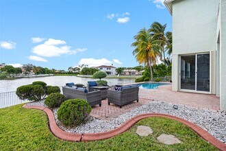 13398 SW 28th St in Miramar, FL - Building Photo - Building Photo