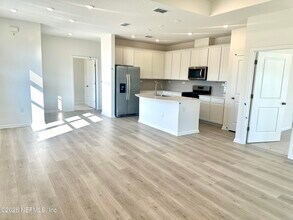 368 Woods Ln in St. Augustine, FL - Building Photo - Building Photo