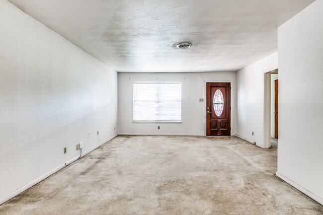 438 Rorary Dr-Unit -3 in Richardson, TX - Building Photo - Building Photo