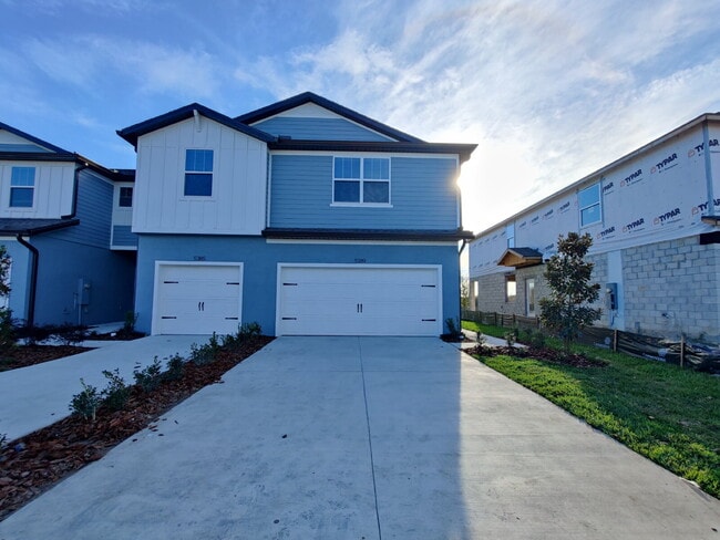 property at 5389 Elmview Xing