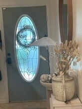 1124 Travertine Terrace in Sanford, FL - Building Photo - Building Photo